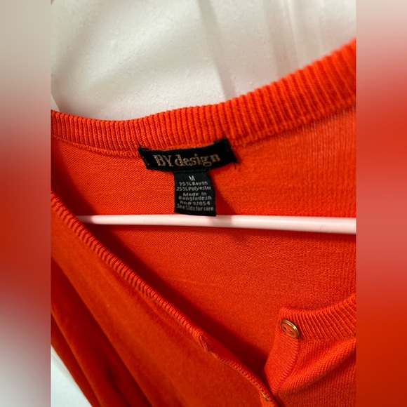 ❌sold❌ - Picture 5 of 6